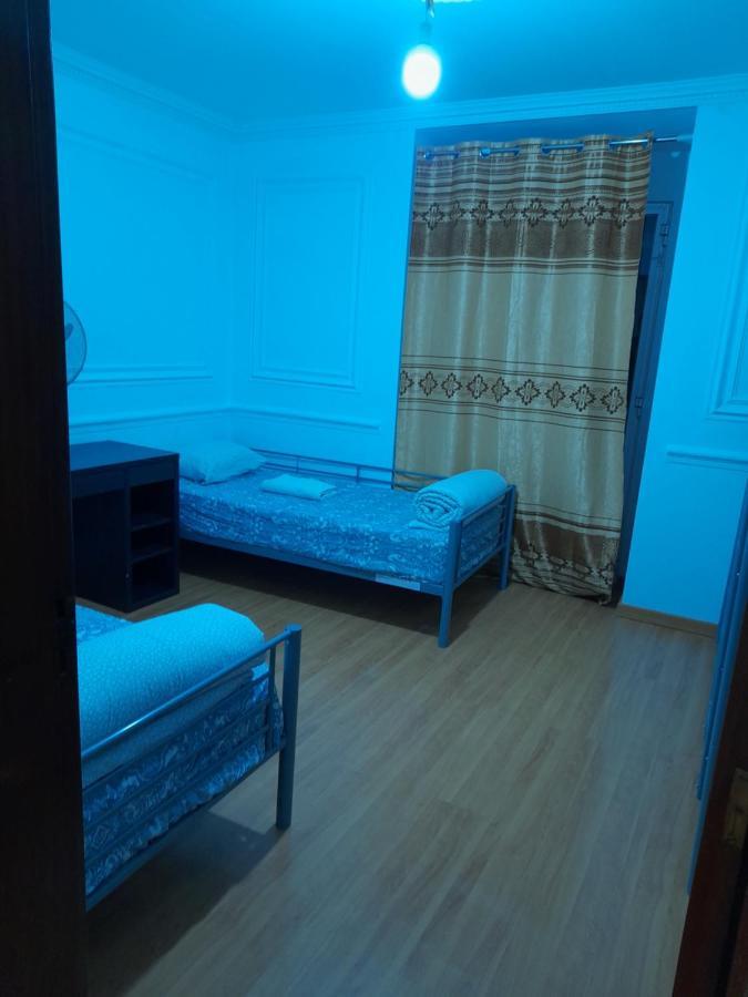 Garden Guest House Lisboa المظهر الخارجي الصورة