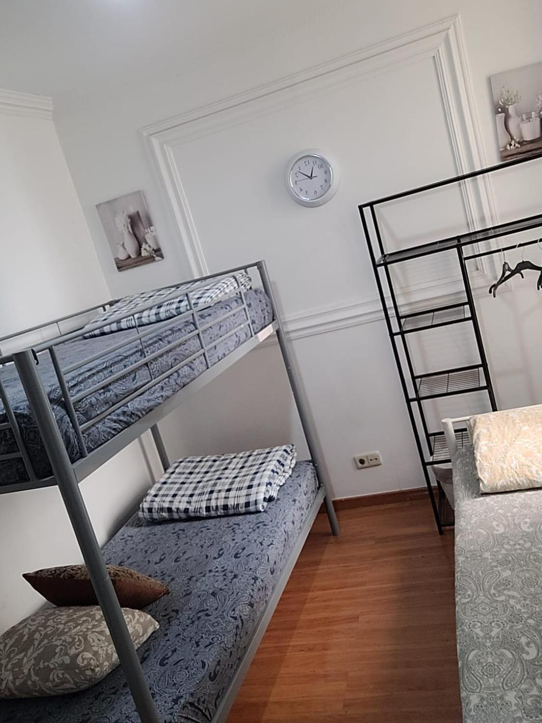 Garden Guest House Lisboa المظهر الخارجي الصورة