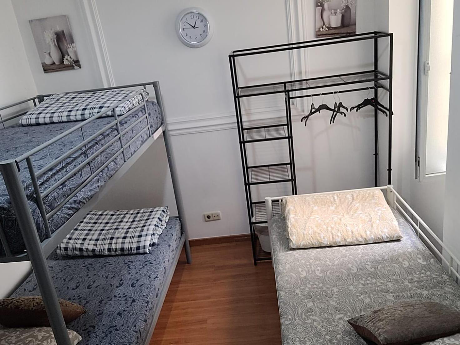 Garden Guest House Lisboa المظهر الخارجي الصورة