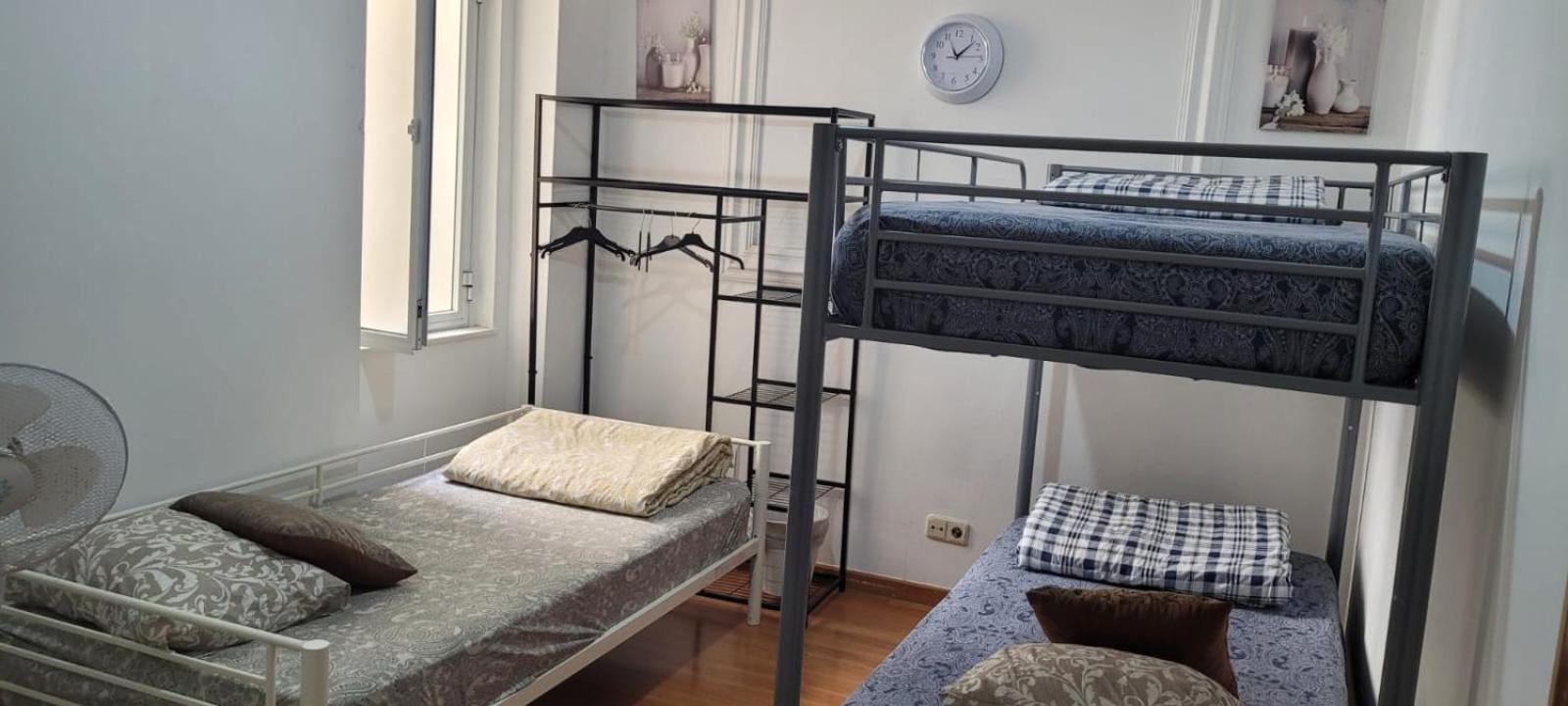 Garden Guest House Lisboa المظهر الخارجي الصورة