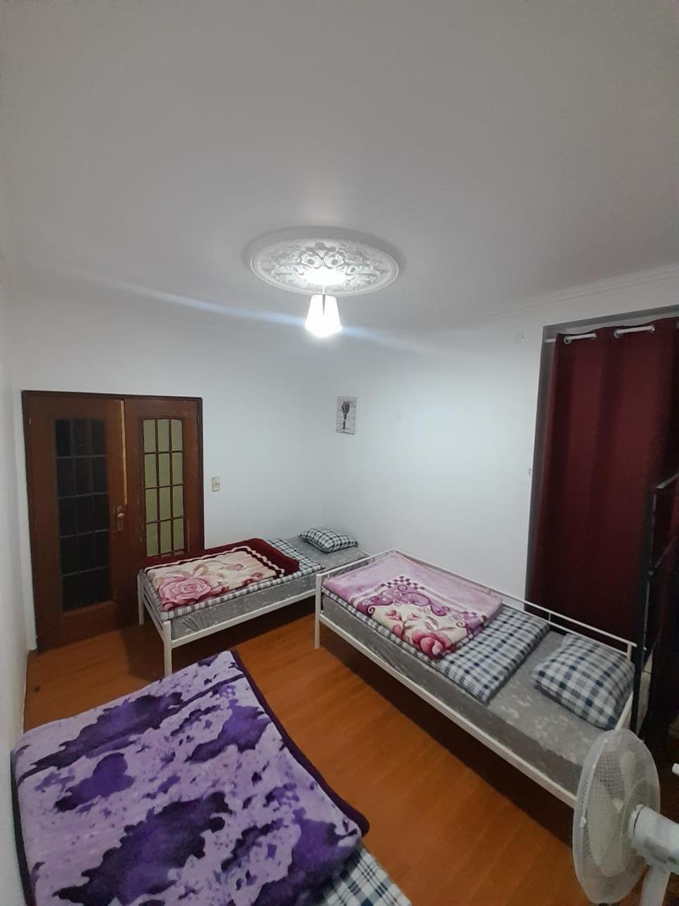 Garden Guest House Lisboa المظهر الخارجي الصورة